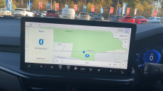 Ford Focus 1.0 EcoBoost ST-Line X 5dr Petrol Hatchback